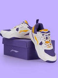 Lining Ultra Force