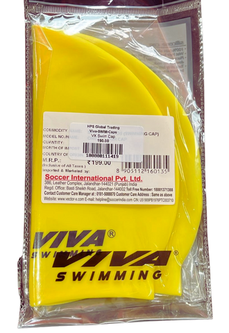 Swim kit -kids