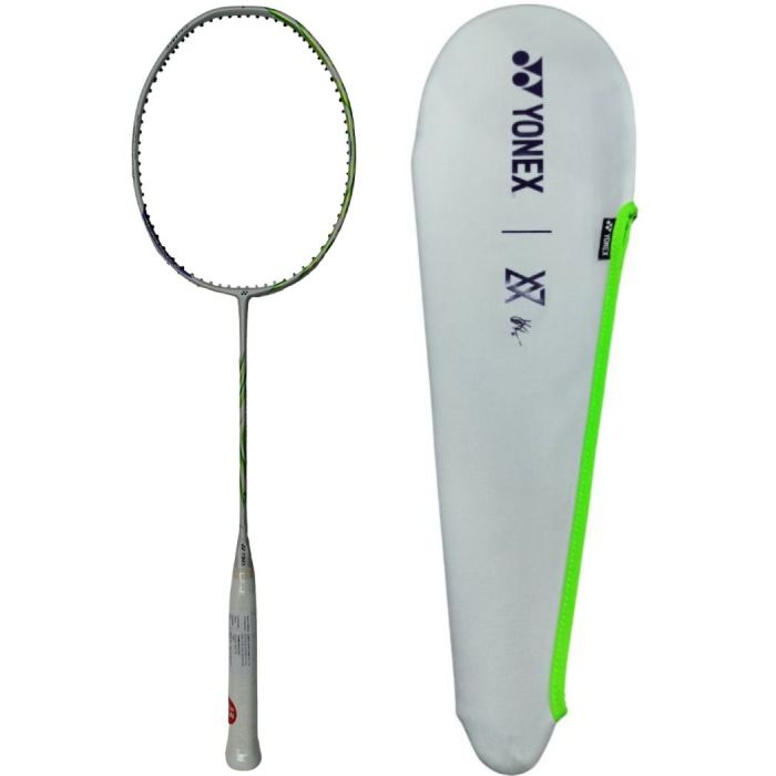 Astrox 100ZZ VA