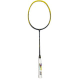 Li-Ning 3D Calibar 300-Proshack.in