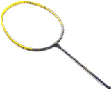 Li-Ning 3D Calibar 300-Proshack.in