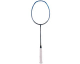 Li-Ning 3d Calibar 600C-Proshack.in