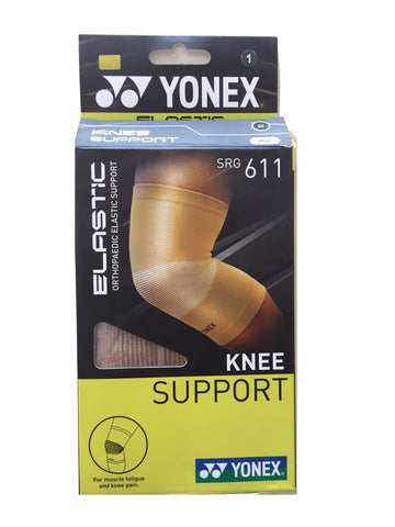 Yonex Knee support SRG611-Proshack.in