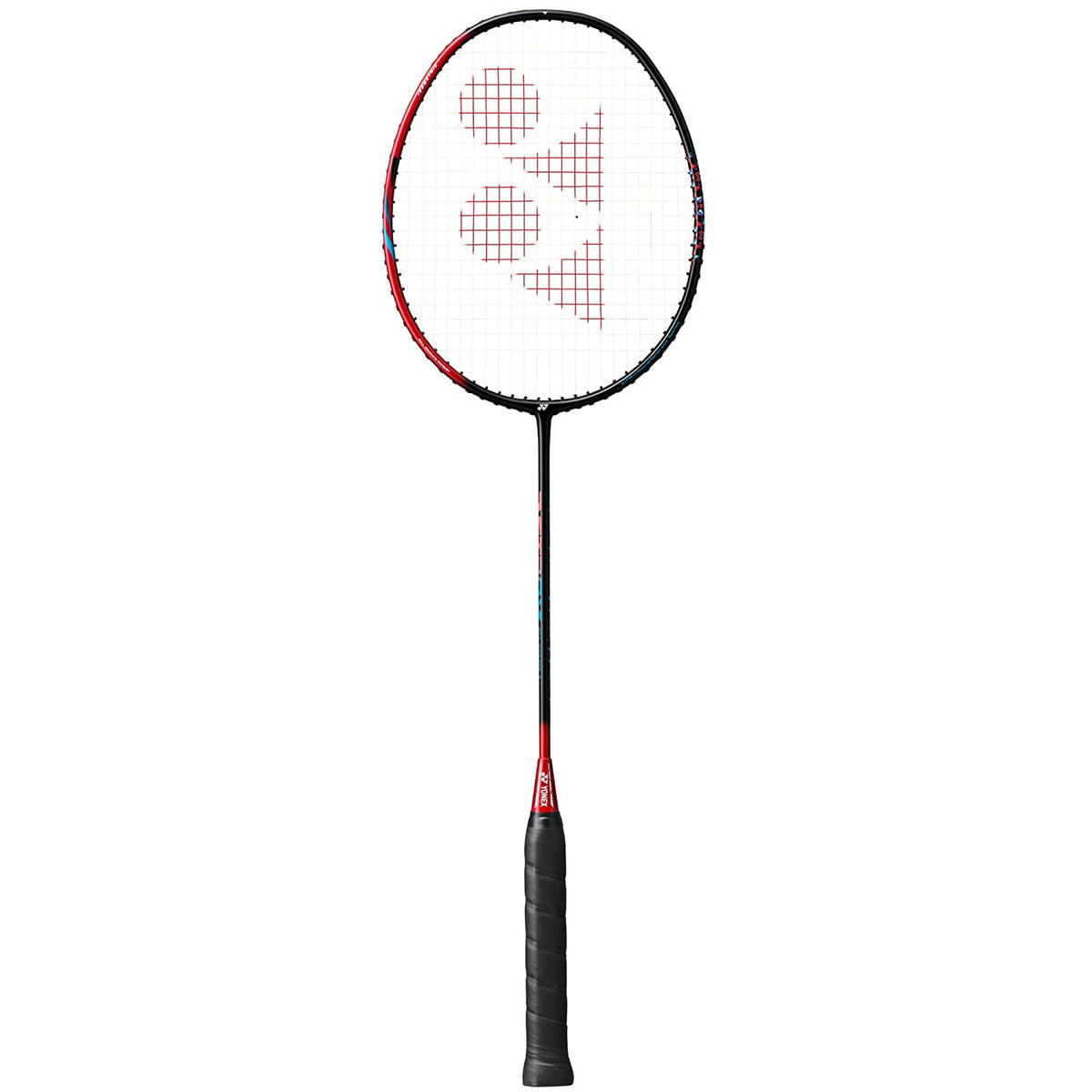 Yonex Astrox smash - Proshack