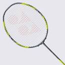 Yonex Arcsaber7 Pro - Proshack