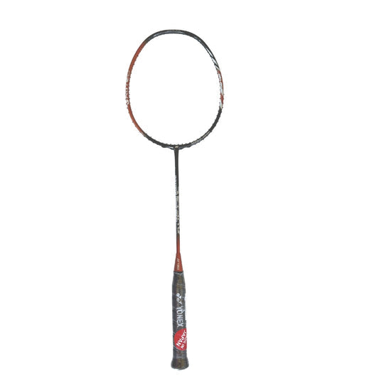 Astrox tour 8500 - Proshack