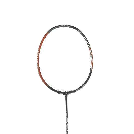Astrox tour 8500 - Proshack