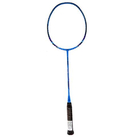 Li-Ning  CL200-Proshack.in