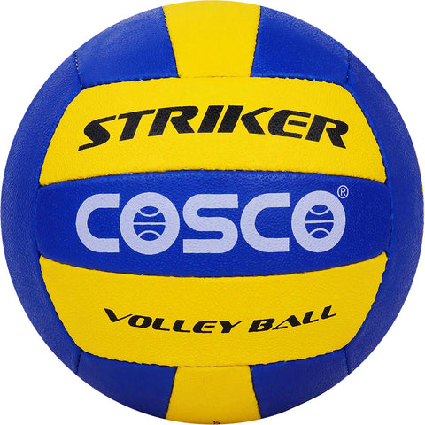Cosco Volleyball Striker18