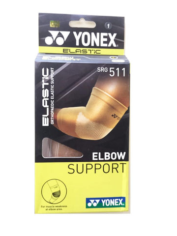 Yonex Elbow support SRG 511-Proshack.in