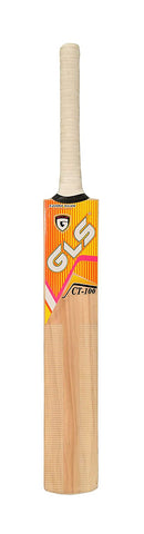 GLS C-BAT KW CT-100