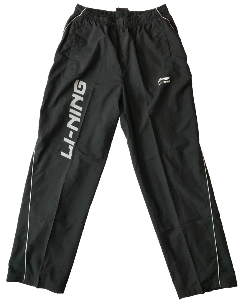 Buy Li-Ning Trackpants Apparel India | Proshack