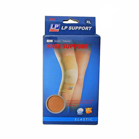 LP Knee support 941-Proshack.in