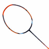 Li-Ning Gforce 8800 Badminton Racket-Proshack.in