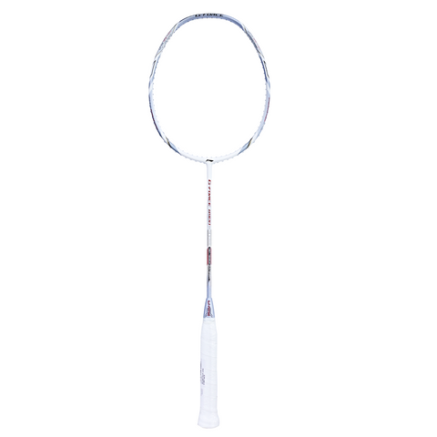 Li-Ning Gforce 8900 Badminton Racket-Proshack.in