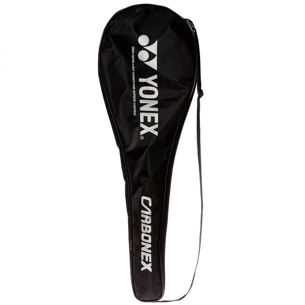 Carbonex Racket Logo Buy Yonex Carbonex 21 Badminton Racket Racket India | Proshack