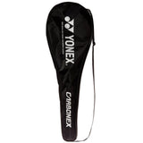 Yonex Carbonex 21 Badminton Racket-Proshack.in