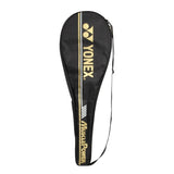Yonex Muscle Power 29 Badminton Racket-Proshack.in