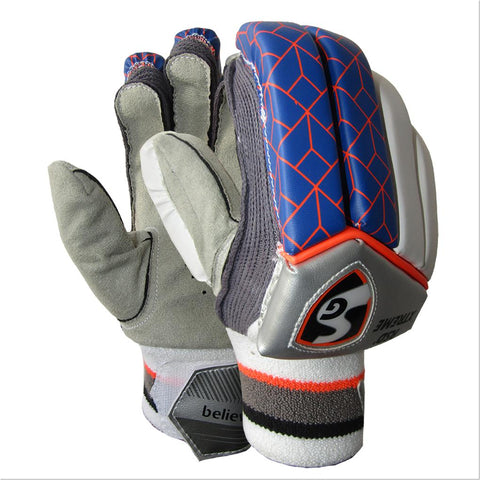 SG Gloves RSD Xtreme Mens RH