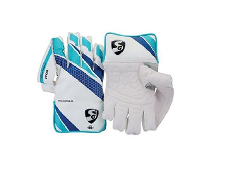 SG-Wicketeeping-glove-clubM