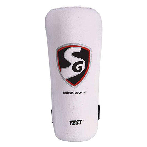 SG Elbow Guard Test youth