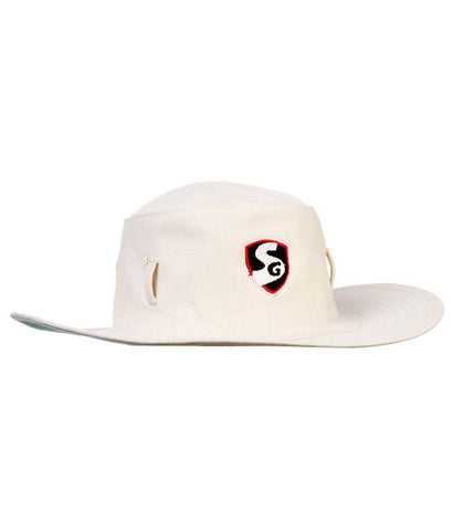 SG Hat