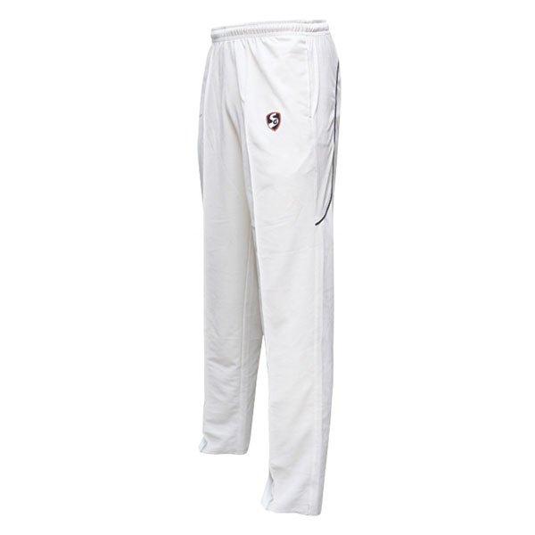 SG Cricket Pant Icon HS - Proshack