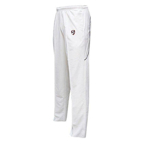 SG Cricket Pant Icon HS