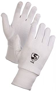 SG B-inner Glove Club M