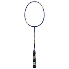 Yonex Voltriclite 20i - Proshack
