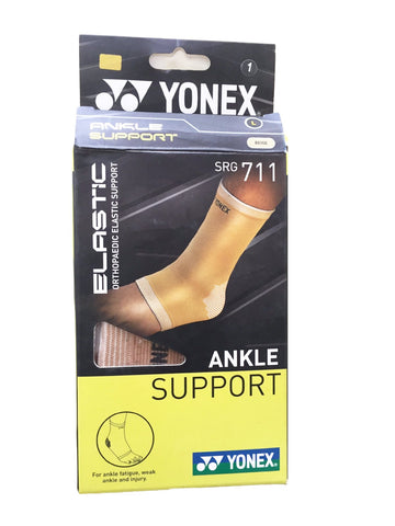 Yonex Ankle support SRG 711-Proshack.in