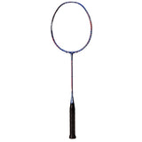 Yonex Duora 10 LCW Badminton Racket-Proshack.in