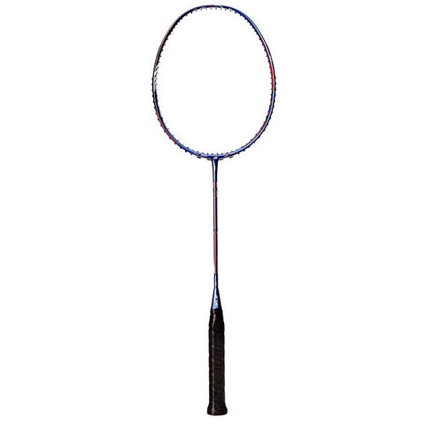 Yonex Duora 10 LCW Badminton Racket-Proshack.in