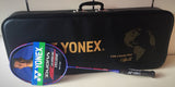 Yonex Duora 10 LCW Badminton Racket-Proshack.in