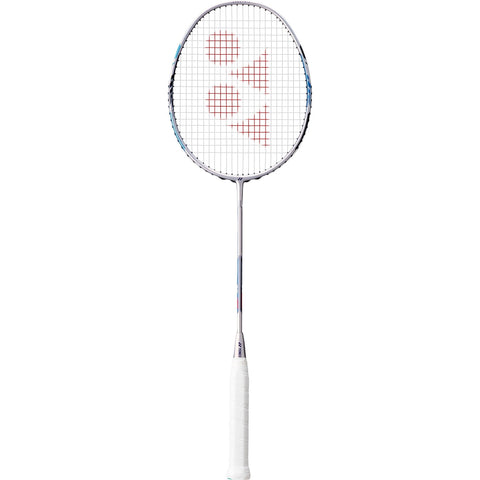 Yonex Duora 55 LCW Badminton Racket-Proshack.in