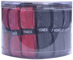 Yonex Replacement Grips-Proshack.in