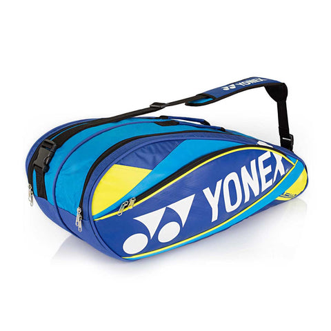 Yonex SUNR 9526TG BT6-Proshack.in