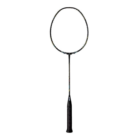 Yonex Nanoray Glanz-Proshack.in