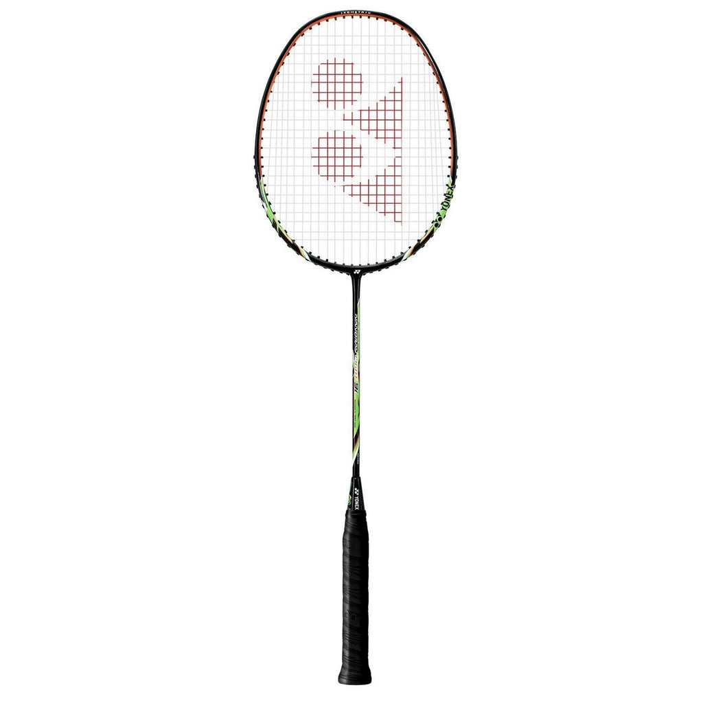 Yonex Racket Light Yonex Nanoray Light 9i Badminton Racket – Proshack