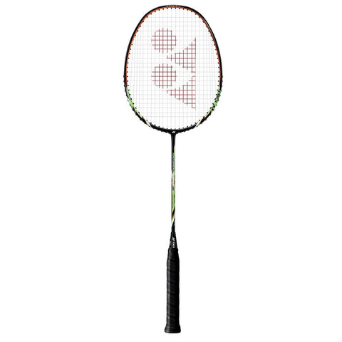 Yonex Nanoray Light 9i Badminton Racket-Proshack.in