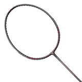 Yonex Carbonex 21 Badminton Racket-Proshack.in