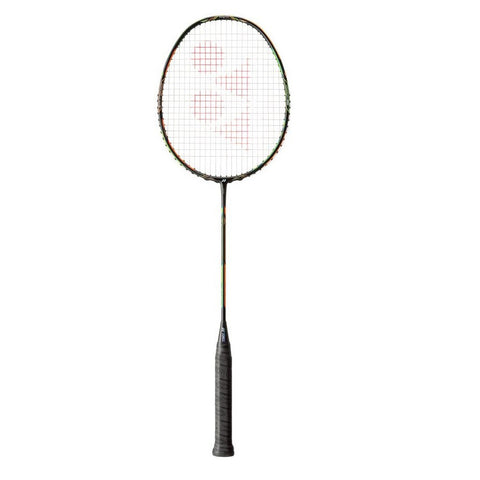 Yonex Duora 10 Badminton Racket-Proshack.in