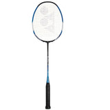 Yonex Muscle Power 22 Badminton Racket-Proshack.in