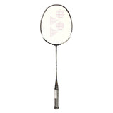 Yonex Muscle Power 29 Badminton Racket-Proshack.in