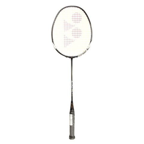 Yonex Muscle Power 29 Badminton Racket-Proshack.in