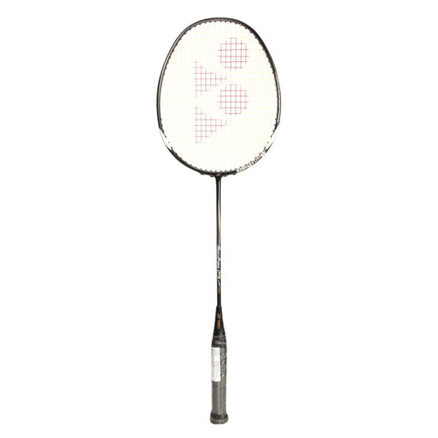 Yonex Muscle Power 29 Badminton Racket-Proshack.in