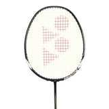 Yonex Muscle Power 29 Badminton Racket-Proshack.in