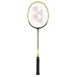 Yonex Nanoray Speed Badminton Racket-Proshack.in