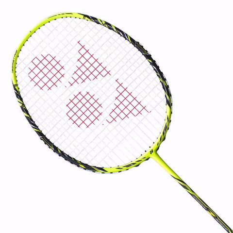 Buy Yonex Nanoray Speed Badminton Racket Racket India | Proshack