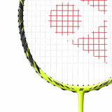 Yonex Nanoray Speed Badminton Racket-Proshack.in